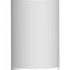 Large Cylinder Capacity 200L Bipositional